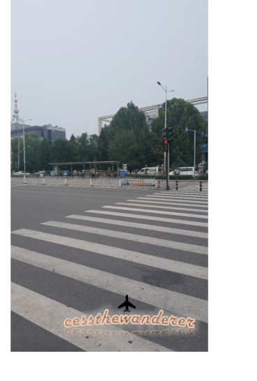 Cross the Street.png