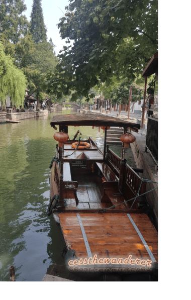 Zhujiaojiao Water Town 2.png