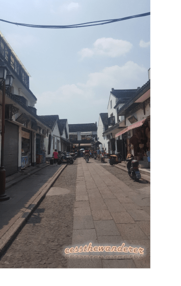 Zhujiaojiao Water Town 4.png